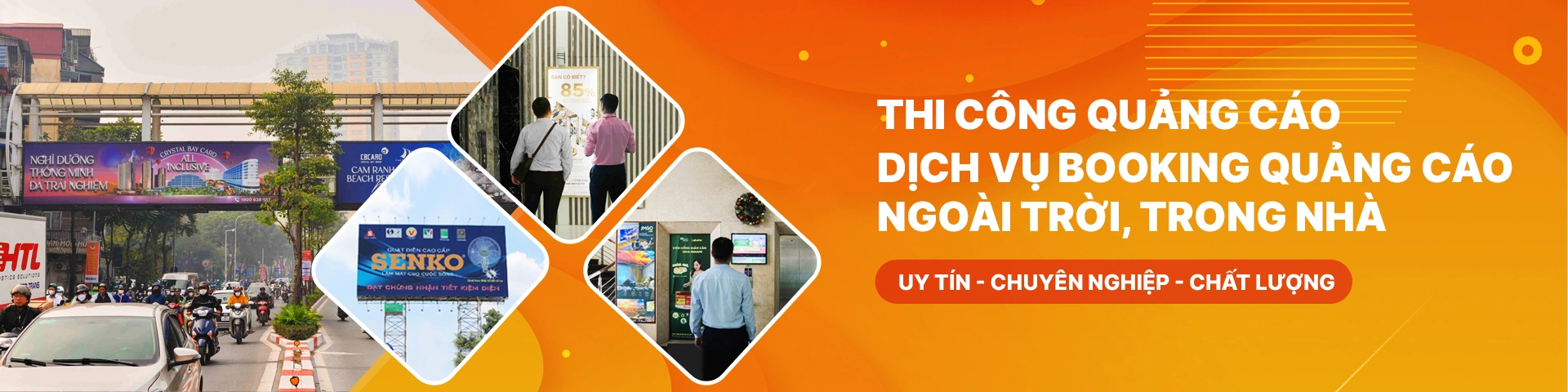 Tuyển dụng