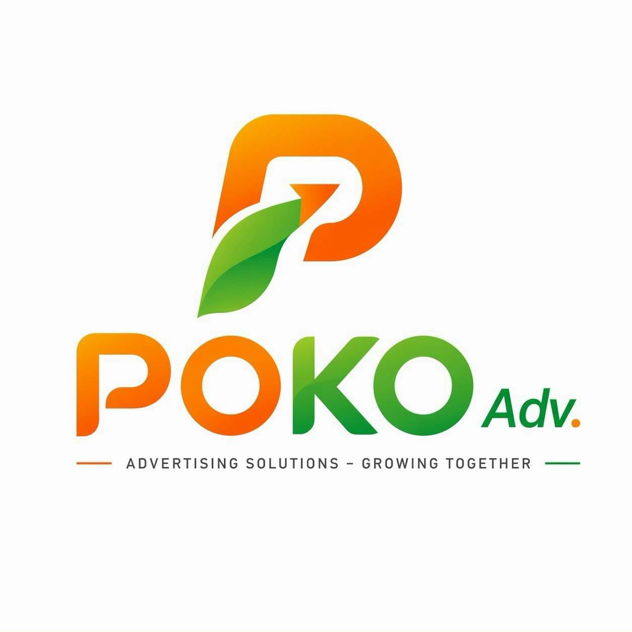 Công ty Cổ Phần Poko