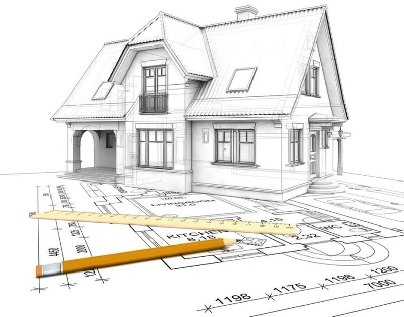 Dự Báo Thị Trường Căn Hộ TP.HCM 2025 Nhiều Tín Hiệu Lạc Quan