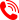 0911.550.000