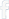 https://www.facebook.com/