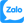 https://zalo.me/0911550000