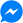 https://www.messenger.com/